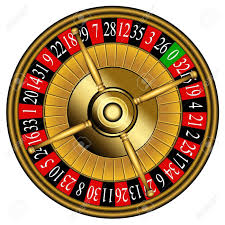 Roulette