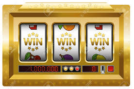 Slot Game